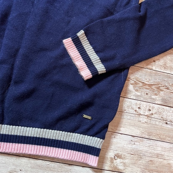 (Free) People sweater - Picture 2 of 6